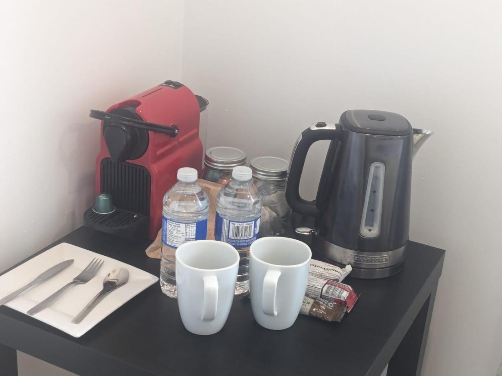 Nimo Homestay 궬프 외부 사진