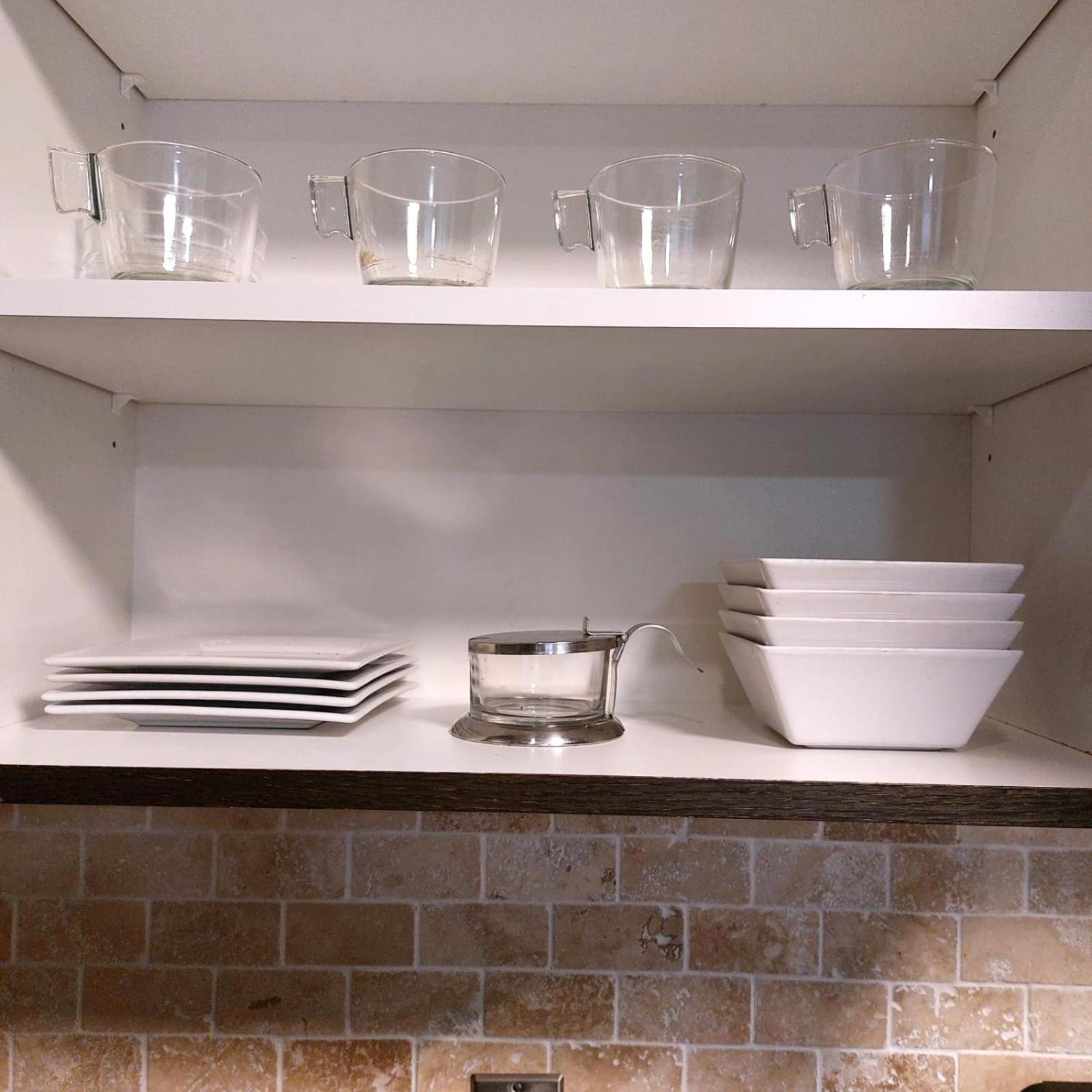 Nimo Homestay 궬프 외부 사진